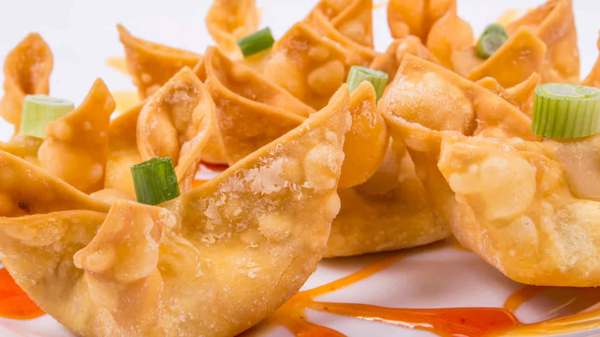 A4. Crab Rangoon (5)