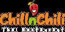 Chillnchili