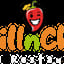 Chillnchili