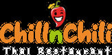Chillnchili