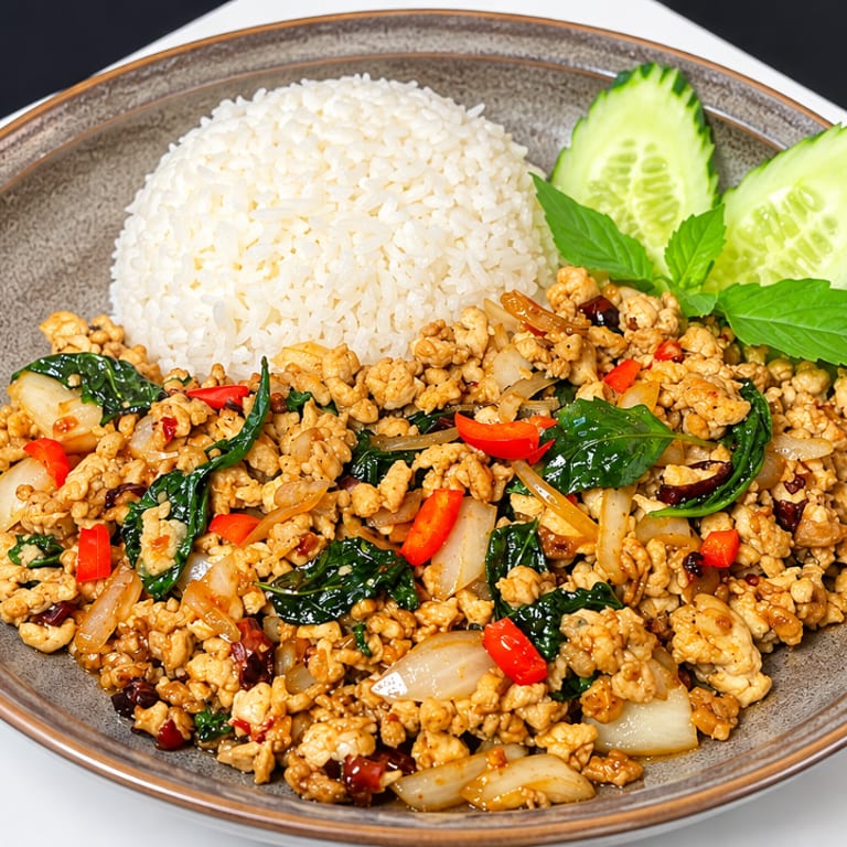 Experience Authentic Curry Flavors