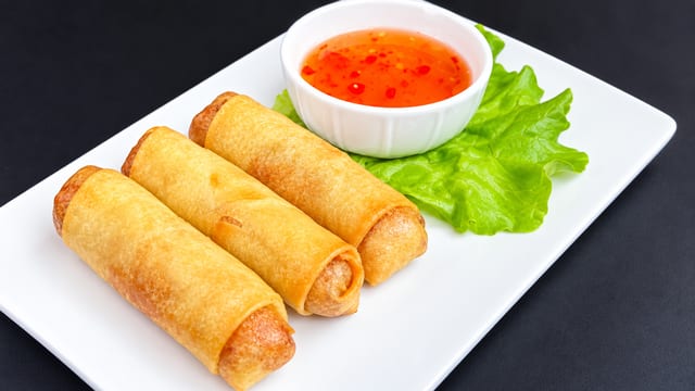 Spring Rolls (3).