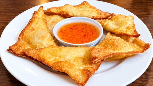 Crispy Wontons (4).