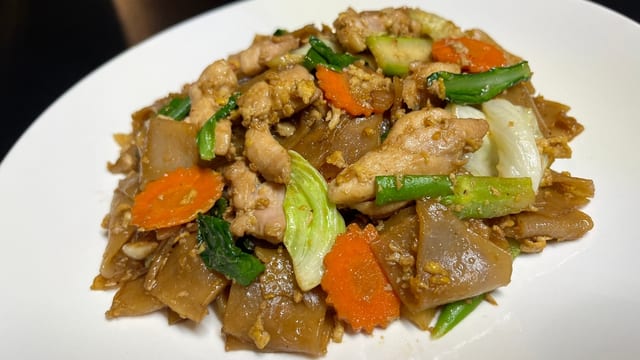 Pad Se Ew.