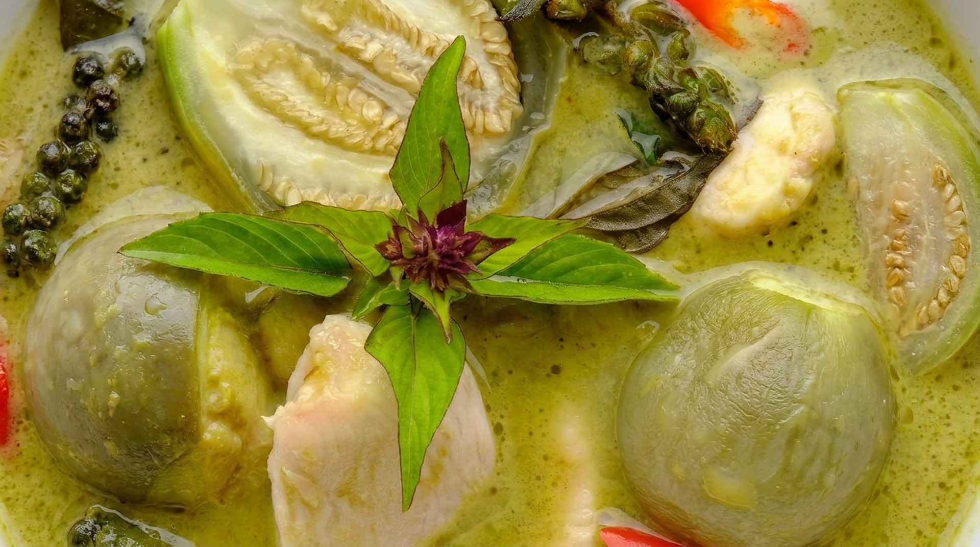Food made with care, served with heart